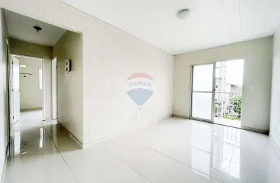 Apartamento com 2 quartos à venda na Estrada Itabira, 120, Maguari, Ananindeua