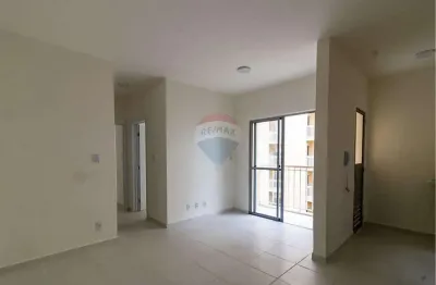 Apartamento com 2 quartos à venda no Tapanã (Icoaraci), Belém 