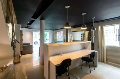 Ponto comercial à venda no Guamá, Belém 