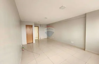 Sala comercial para alugar no Batista Campos, Belém 