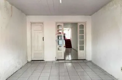Casa com 4 quartos à venda no Marco, Belém 