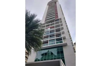Apartamento com 2 quartos para alugar na Avenida Governador José Malcher, 1423, Nazaré, Belém