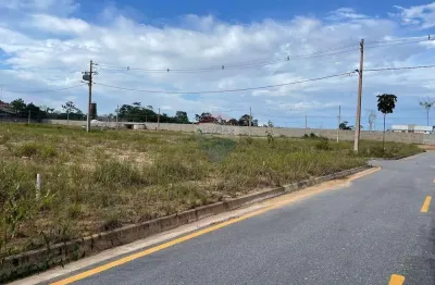 Terreno à venda na Rodovia Augusto Montenegro, 887a, Parque Verde, Belém