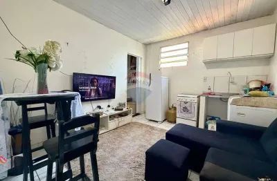 Casa com 4 quartos à venda no Fátima, Belém 