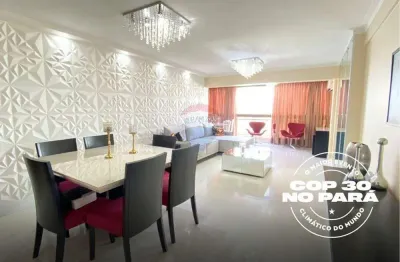 Aluguel para cop 30 no ed. village sun com 3 suites todas com cama de casal a 6.1 km do hangar. diaria de 12 mil reais