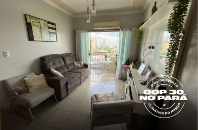 'imperdível apartamento temporada no coração de belém'