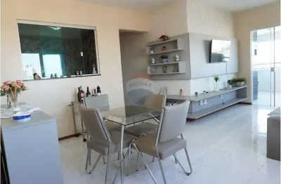 Apartamento com 3 quartos à venda no Pedreira, Belém 