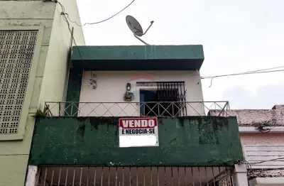 Apartamento com 2 quartos à venda na Cidade Velha, Belém 
