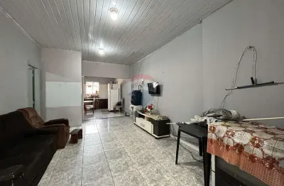 Casa com 3 quartos à venda na Passagem Monte Sinai, 09, Coqueiro, Belém