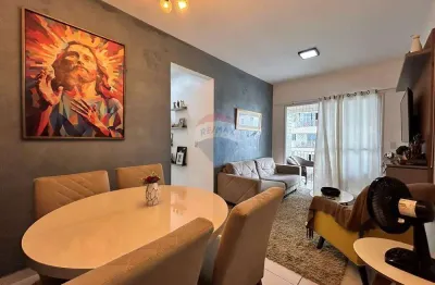 Excelente apartamento no parque jardins /jardim de provence