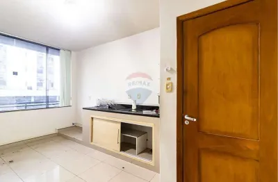 Sala comercial para alugar no Cremação, Belém 