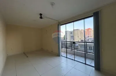 Sala comercial para alugar no Cremação, Belém 