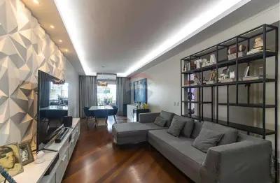 Apartamento com 3 quartos à venda no Umarizal, Belém 