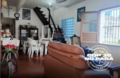 Casa com 6 quartos para alugar no São João do Outeiro (Outeiro), Belém 