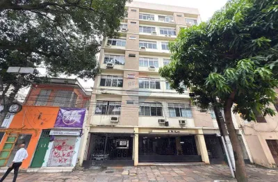 Apartamento com 3 quartos à venda no Nazaré, Belém 