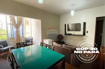 Apartamento disponivel para locação na cop 30, a 15 min do local do evento.  2 quartos  sendo 1 suite, ate 4 pessoas no valor de 4 mil reias a diaria.