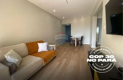 Cop30 em belém!  hospede-se com conforto e praticidade!