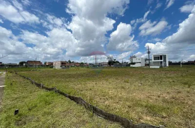 Terreno ideal em belém: residencial jardim das mangueiras de 160m² no tapanã!