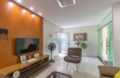 Casa com 2 quartos à venda no Pedreira, Belém 