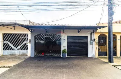 Casa com 2 quartos à venda no Bengui, Belém 