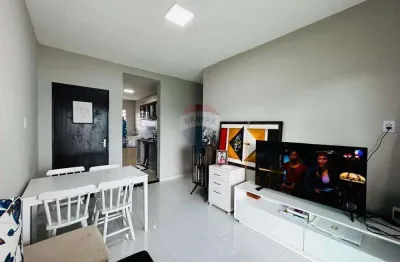 Apartamento com 2 quartos à venda no Tapanã (Icoaraci), Belém 
