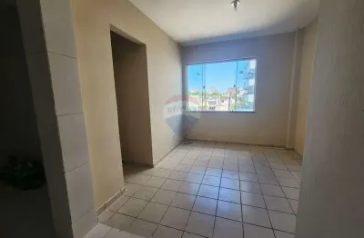 Apartamento com 2 quartos para alugar no São Brás, Belém 