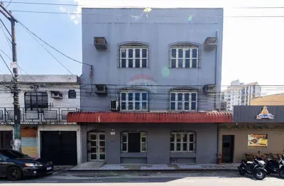 Prédio para alugar no Coqueiro, Ananindeua 