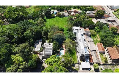 Oportunidade única em icoaraci – terreno com 5.000 m² + casa com piscina por r$ 2.000.000