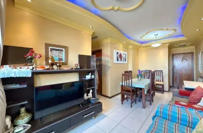 Apartamento com 3 quartos à venda no Pedreira, Belém 