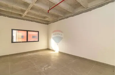 Sala comercial para alugar no Umarizal, Belém 