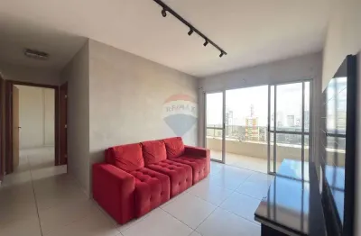 Apartamento excelente para quem busca conforto e segurança no bairro do umarizal