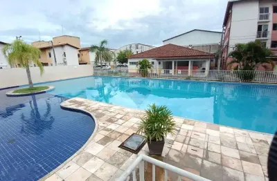 Temporada cop30 – apartamento no condomínio jardim bela vida 2 – belém/pa