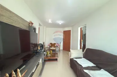 Apartamento com 2 quartos para alugar no Marco, Belém 