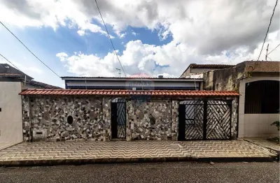 Casa com 3 quartos à venda na Cidade Nova, Ananindeua 