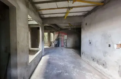 Terreno à venda no Batista Campos, Belém 
