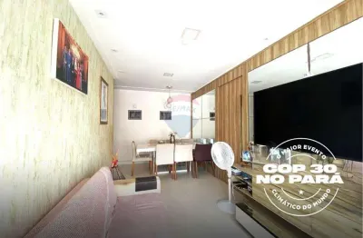 Cop30 em belém!  hospede-se com conforto e praticidade!