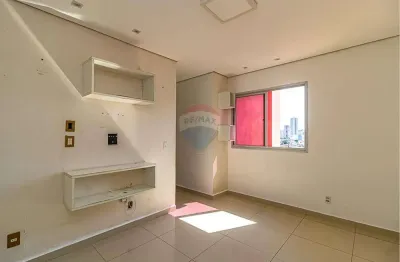 Apartamento com 2 quartos à venda na Travessa Nove de Janeiro, 2332, Cremação, Belém