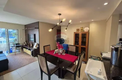 Apartamento com 3 quartos à venda no Pedreira, Belém 