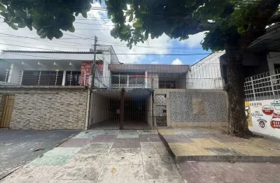 Casa comercial ou residencial - são bras - ótimo acabamento