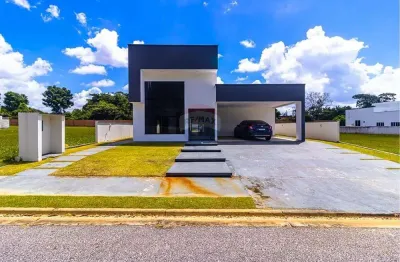 Casa com 3 quartos à venda no Maracacuera (Icoaraci), Belém 