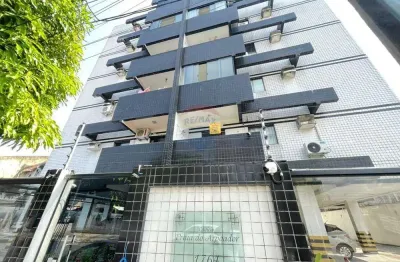 Apartamento com 2 quartos à venda no Marco, Belém 