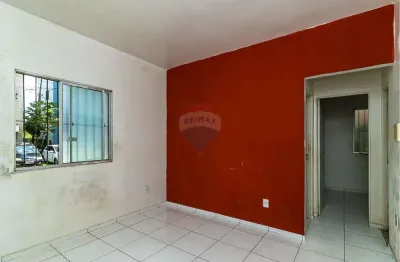 Casa com 2 quartos à venda no Maguari, Ananindeua 