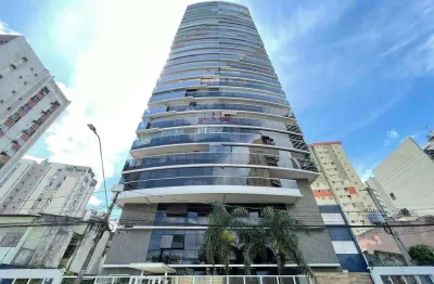 Apartamento com 3 quartos à venda na Rua João Balbi, 97, Nazaré, Belém