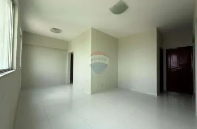 Apartamento com 2 quartos à venda no Campina, Belém 