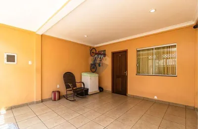 Casa com 2 suites para vender na av. roberto camelier - jurunas