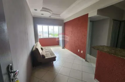 Apartamento com 2 quartos para alugar no Pedreira, Belém 