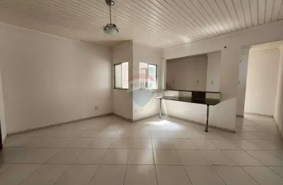 Apartamento com 2 quartos para alugar no Cremação, Belém 