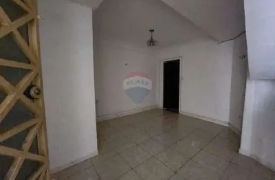 Apartamento com 2 quartos para alugar no Cremação, Belém 