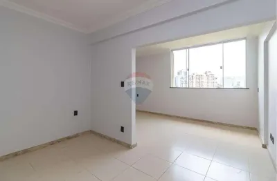 Apartamento com 3 quartos à venda na Serzedelo Correa 388, 388, Batista Campos, Belém
