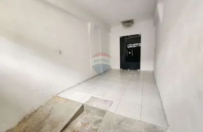Casa para alugar no Guamá, Belém 